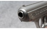 Walther ~ PPK/S ~ .380 ACP - Image 5 of 8
