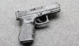 Glock ~ 19 ~ 9MM Luger - Image 1 of 7