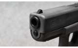 Glock ~ 19 ~ 9MM Luger - Image 5 of 7