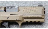 FN Herstal ~ 545 ~ .45 Auto - Image 6 of 7