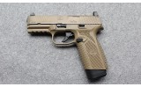 FN Herstal ~ 545 ~ .45 Auto - Image 2 of 7