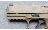FN Herstal ~ 545 ~ .45 Auto - Image 4 of 7