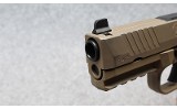 FN Herstal ~ 545 ~ .45 Auto - Image 5 of 7