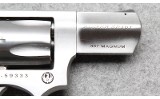 Ruger ~ SP101 ~ .357 Magnum - Image 6 of 7