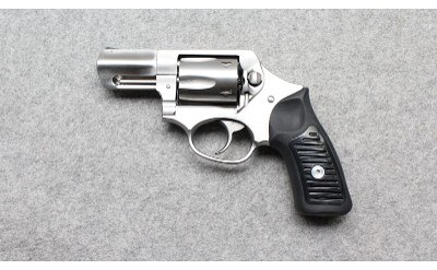 Ruger ~ SP101 ~ .357 Magnum - Image 2 of 7