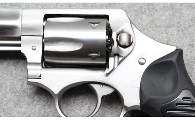 Ruger ~ SP101 ~ .357 Magnum - Image 3 of 7