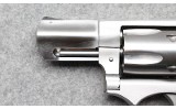 Ruger ~ SP101 ~ .357 Magnum - Image 4 of 7