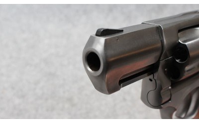 Ruger ~ SP101 ~ .357 Magnum - Image 5 of 7