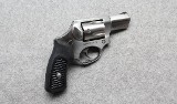 Ruger ~ SP101 ~ .357 Magnum - Image 1 of 7