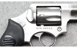 Ruger ~ SP101 ~ .357 Magnum - Image 7 of 7