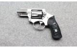 Ruger ~ SP101 ~ .357 Magnum - Image 2 of 7