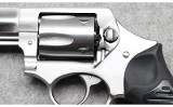 Ruger ~ SP101 ~ .357 Magnum - Image 3 of 7