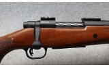 Mossberg ~ Patriot ~ .308 Winchester - Image 3 of 10