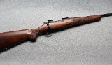 Mossberg ~ Patriot ~ .308 Winchester - Image 1 of 10