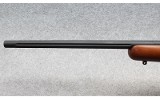 Mossberg ~ Patriot ~ .308 Winchester - Image 6 of 10