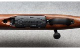 Mossberg ~ Patriot ~ .308 Winchester - Image 7 of 10
