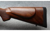 Mossberg ~ Patriot ~ .308 Winchester - Image 9 of 10