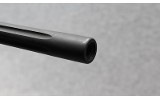 Mossberg ~ Patriot ~ .308 Winchester - Image 5 of 10