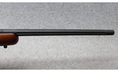 Mossberg ~ Patriot ~ .308 Winchester - Image 4 of 10