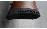 Mossberg ~ Patriot ~ .308 Winchester - Image 10 of 10