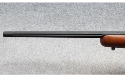 Mossberg ~ Patriot ~ .308 Winchester - Image 6 of 10