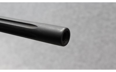 Mossberg ~ Patriot ~ .308 Winchester - Image 5 of 10