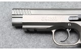 Tanfoglio ~ Witness ~ 10MM - Image 4 of 7