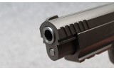 Tanfoglio ~ Witness ~ 10MM - Image 5 of 7