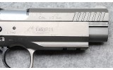 Tanfoglio ~ Witness ~ 10MM - Image 6 of 7