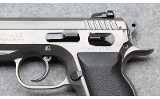 Tanfoglio ~ Witness ~ 10MM - Image 3 of 7