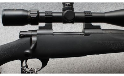 Howa ~ 1500 ~ .308 Winchester - Image 3 of 10