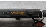 Howa ~ 1500 ~ .308 Winchester - Image 7 of 10
