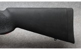 Howa ~ 1500 ~ .308 Winchester - Image 9 of 10
