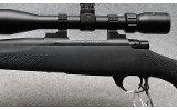 Howa ~ 1500 ~ .308 Winchester - Image 8 of 10