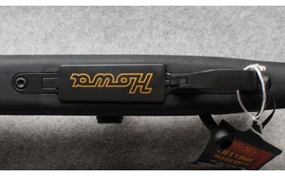 Howa ~ 1500 ~ .308 Winchester - Image 7 of 10