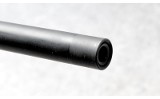 Howa ~ 1500 ~ .308 Winchester - Image 5 of 10