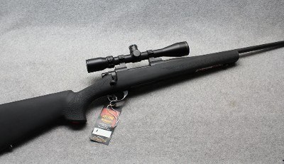 Howa ~ 1500 ~ .308 Winchester - Image 1 of 10
