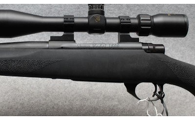 Howa ~ 1500 ~ .308 Winchester - Image 8 of 10