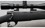 Howa ~ 1500 ~ .308 Winchester - Image 3 of 10