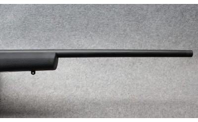 Howa ~ 1500 ~ .308 Winchester - Image 4 of 10