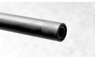 Howa ~ 1500 ~ .308 Winchester - Image 5 of 10