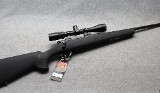 Howa ~ 1500 ~ .308 Winchester - Image 1 of 10