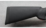 Howa ~ 1500 ~ .308 Winchester - Image 2 of 10