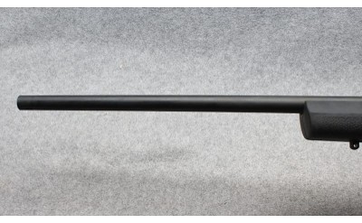 Howa ~ 1500 ~ .308 Winchester - Image 6 of 10
