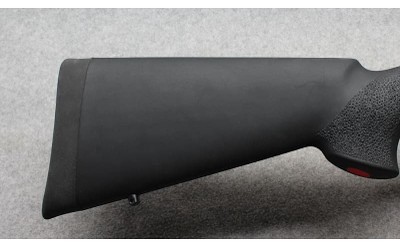 Howa ~ 1500 ~ .308 Winchester - Image 2 of 10