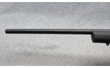 Howa ~ 1500 ~ .308 Winchester - Image 6 of 10