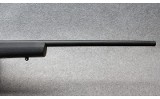 Howa ~ 1500 ~ .308 Winchester - Image 4 of 10