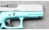 Glock ~ 19 Gen 5 ~ 9MM Luger - Image 6 of 7
