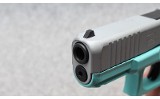Glock ~ 19 Gen 5 ~ 9MM Luger - Image 5 of 7