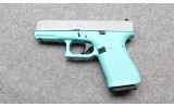 Glock ~ 19 Gen 5 ~ 9MM Luger - Image 2 of 7